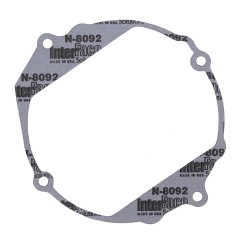 VERTEX TESNILO POKROVA ELEKTRIKE YAMAHA YZ 250
